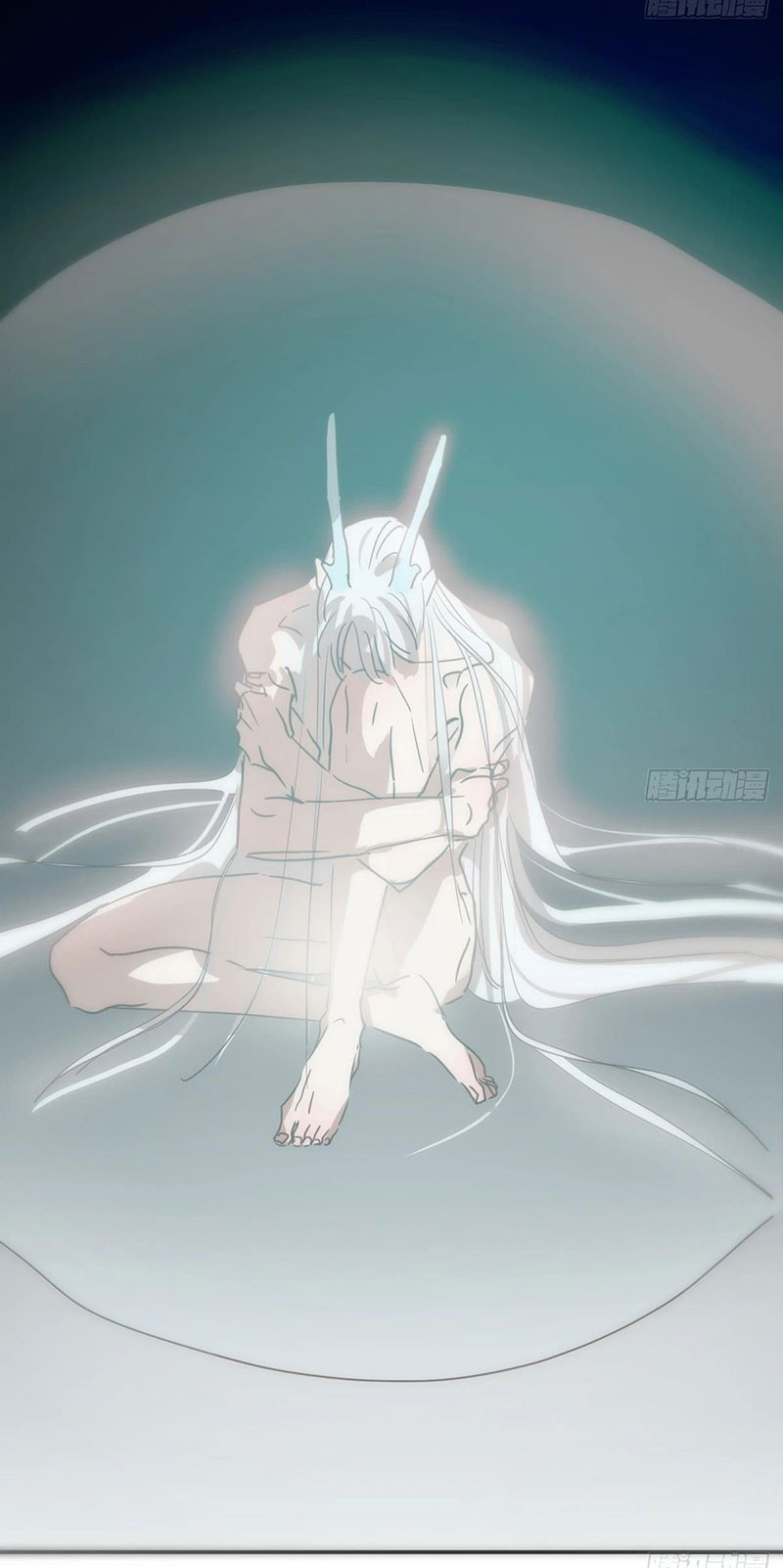 Bắt Lấy Ngao Ngao chapter 235 - Trang 62