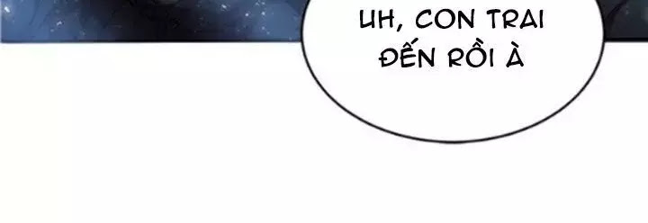 con gái bảo bối của ma vương chapter 22 51