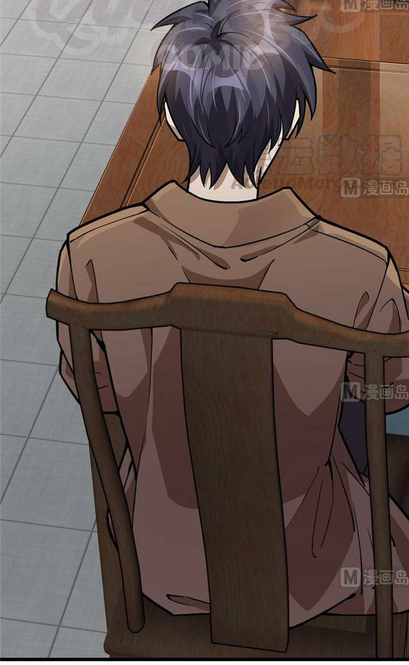 thâm dạ thư ốc chapter 78 3