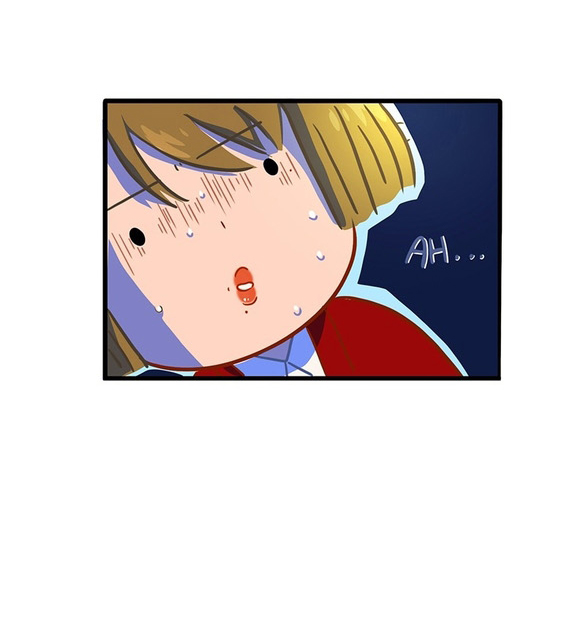 chú cún của em thật đáng yêu chapter 2.2 13