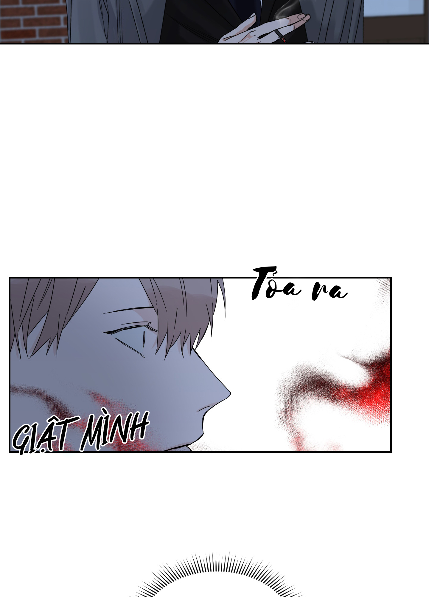 điểm cuối chapter 3 22