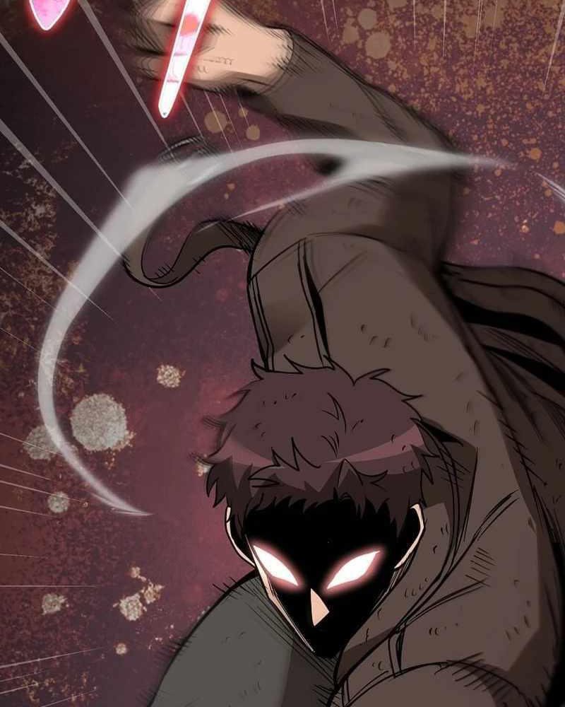 ta đoạt bảo ma thần chapter 10 94