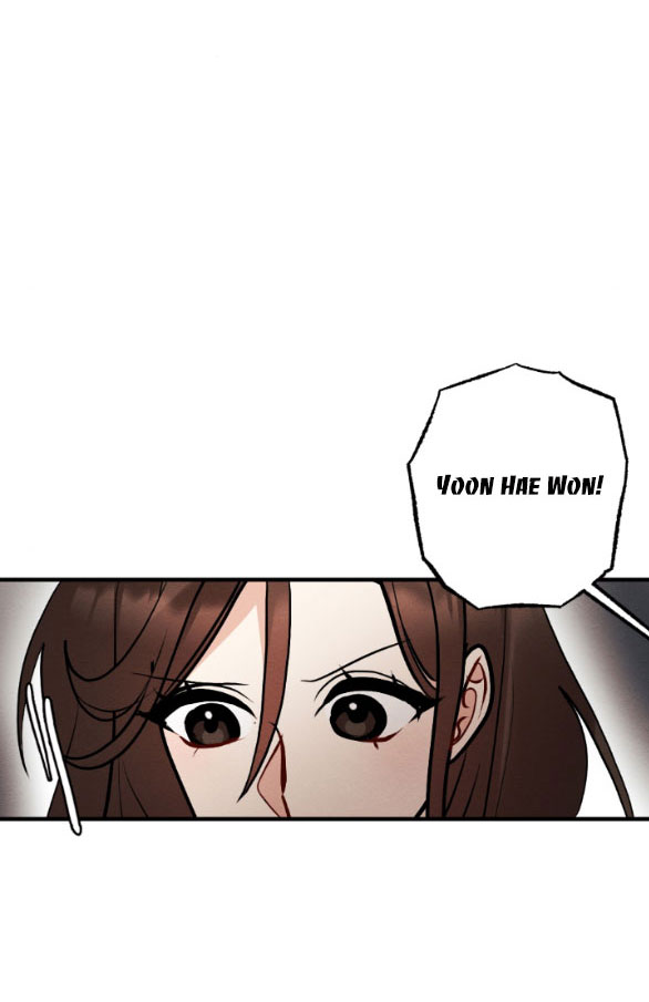 [18+] hôn nhân bị đánh cắp chapter 38.1 33