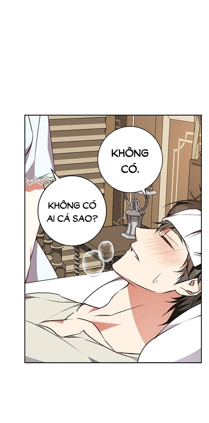 mùa đông đến chapter 47.1 3