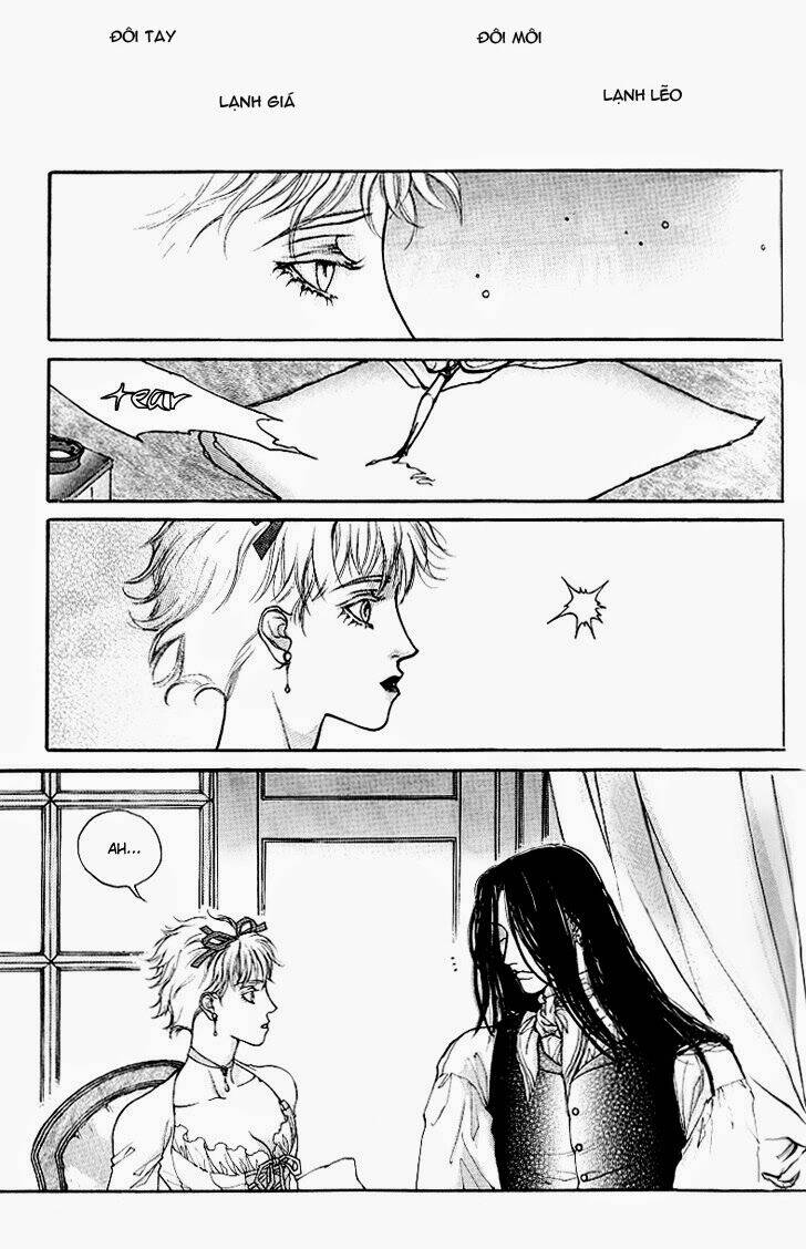 evyione chapter 15 7