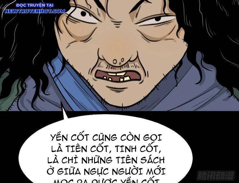 đấu yếm thần chapter 249 93