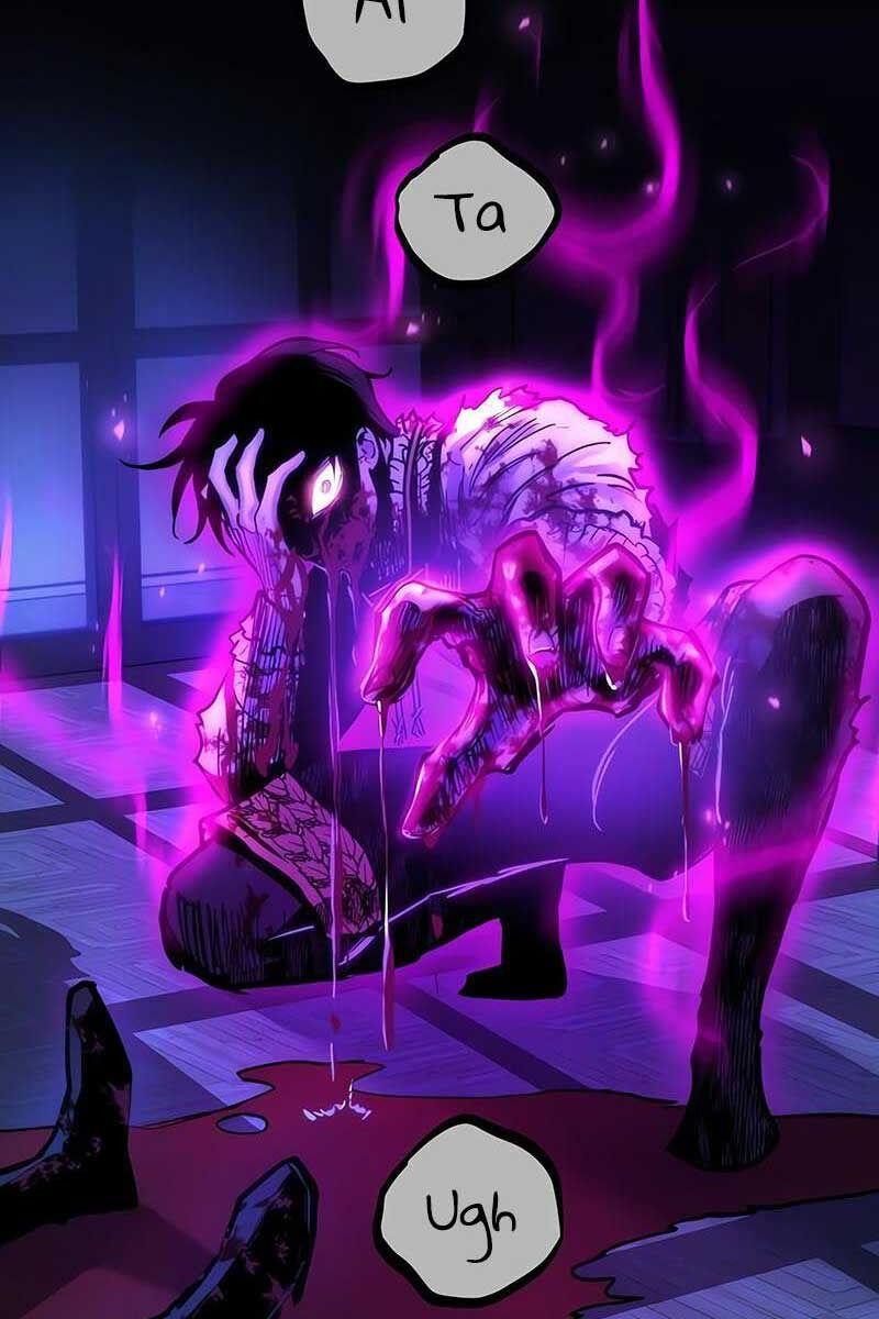 chiến thần chuyển thế chapter 75 11