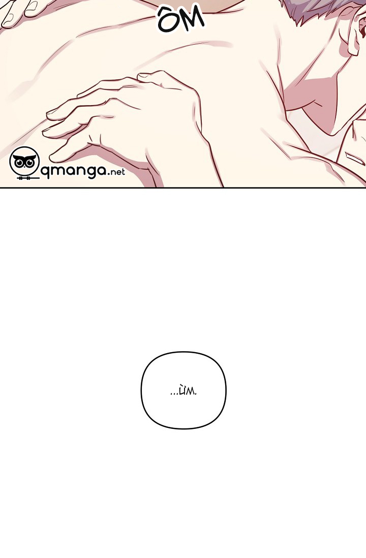 thần tượng đến rồi!? chapter 9 5