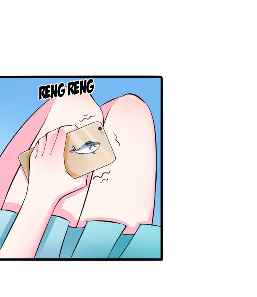 watashi wo hitorijime ni shite chapter 13 4