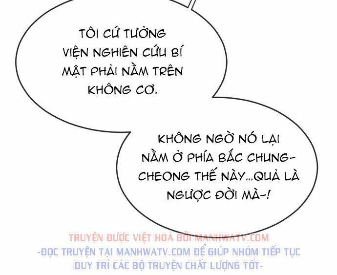 kĩ nguyên của anh hùng chapter 106 37