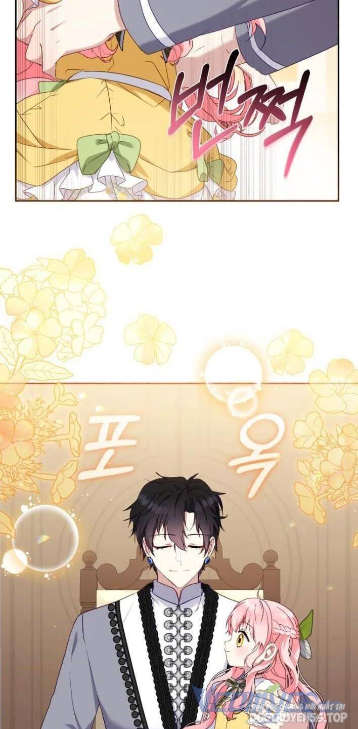 tôi được nuôi dưỡng bởi những kẻ phản diện chapter 47 65