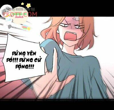 từng bước đến bên anh chapter 3 61