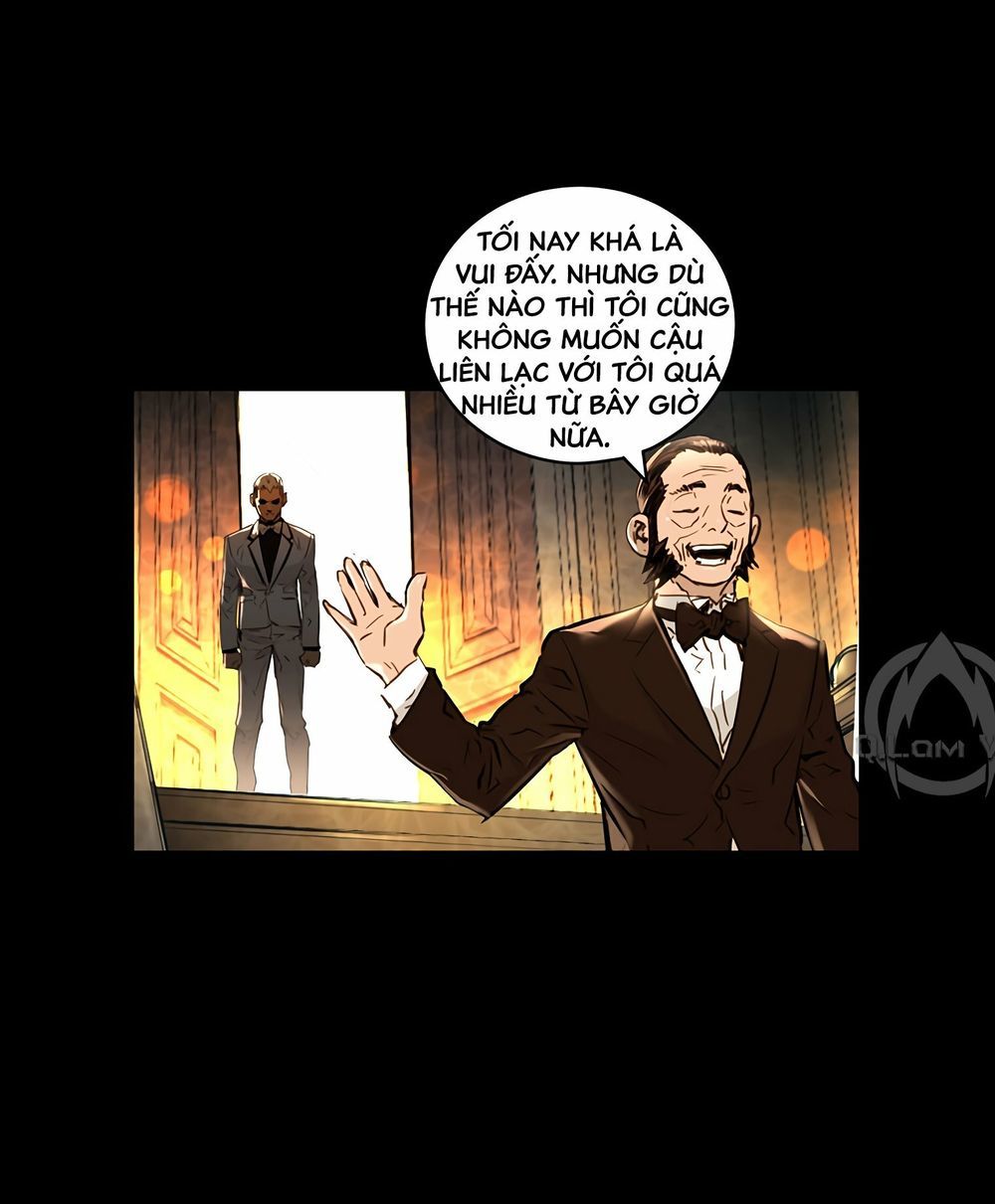 tam tuyệt tại dị giới chapter 73 31