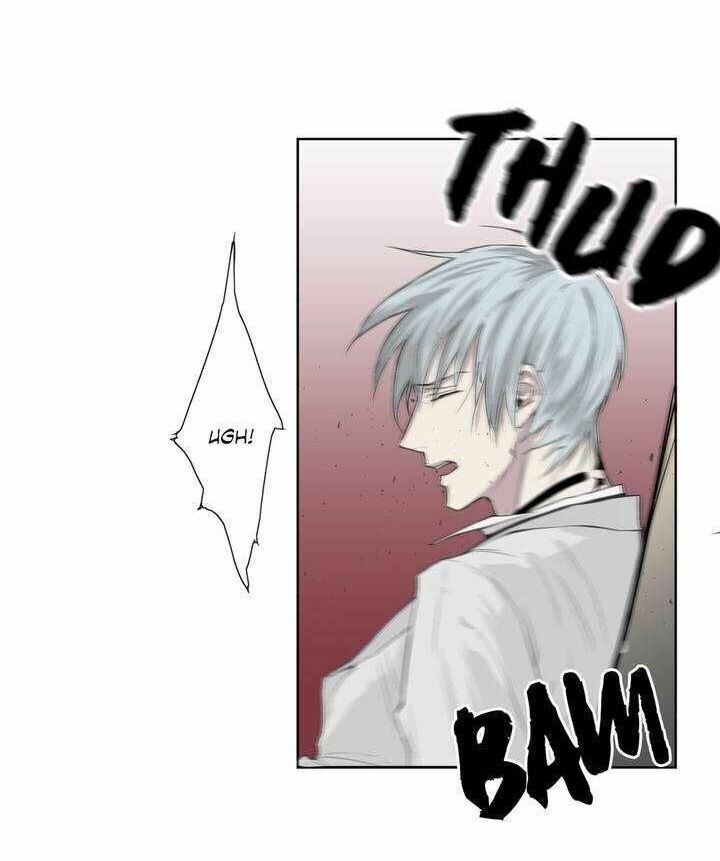 người hầu hoàng gia chapter 1 42