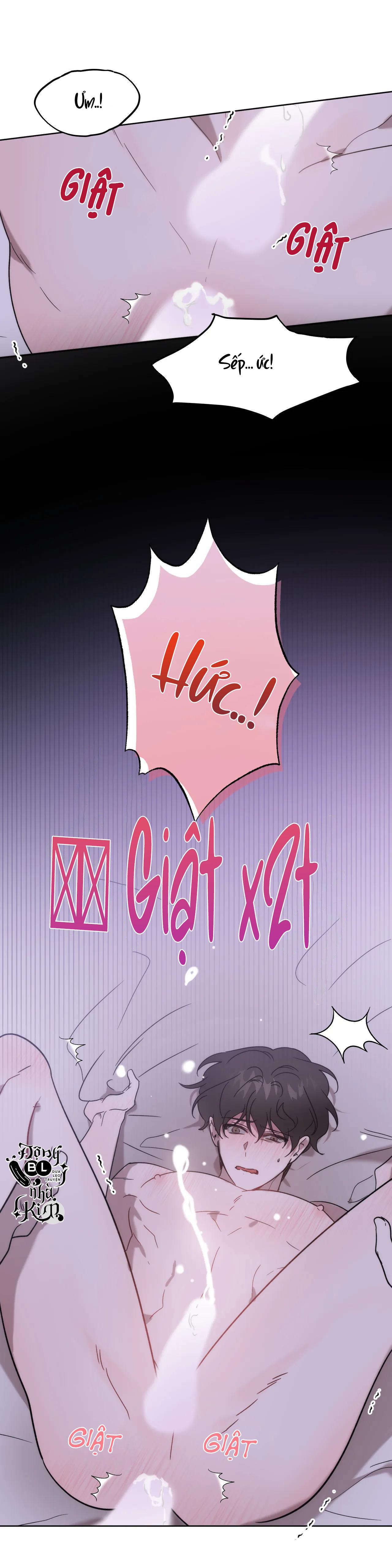 đã hiểu chưa chapter 12 29