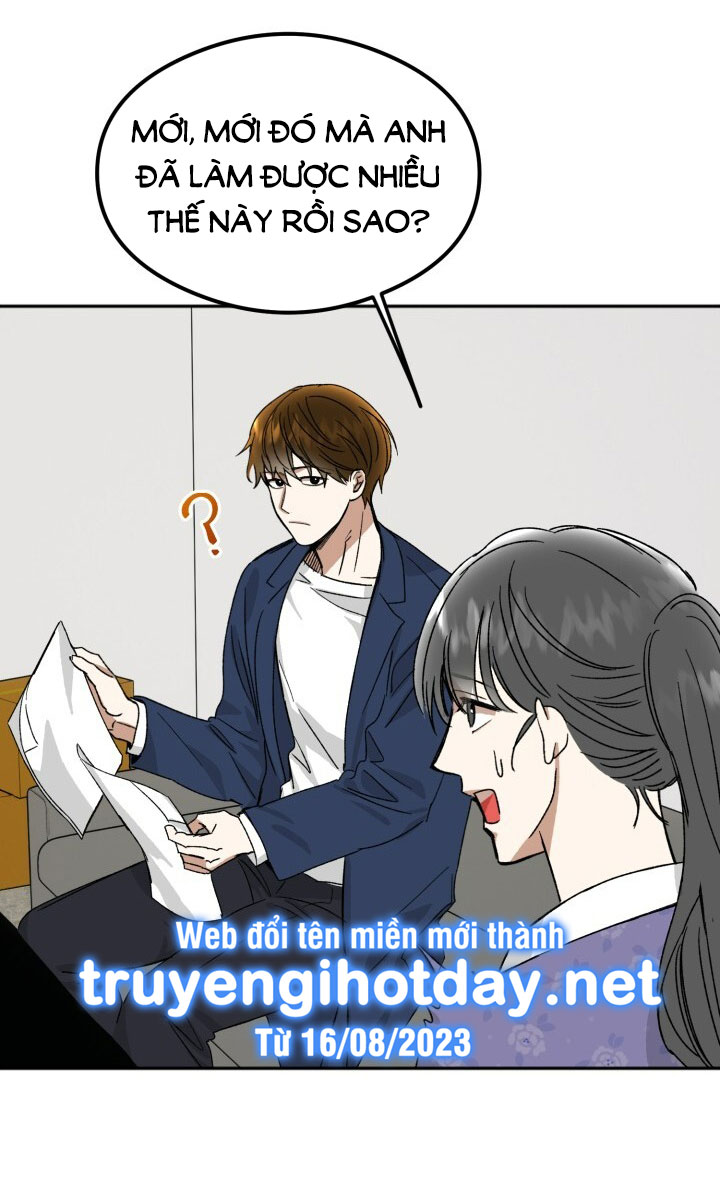 Ưu Thế Tuyệt Đối chapter 24.2 - Trang 9