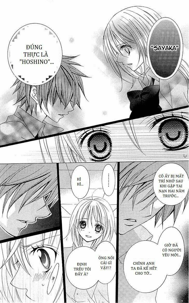 suki desu suzuki-kun!! chapter 38 27