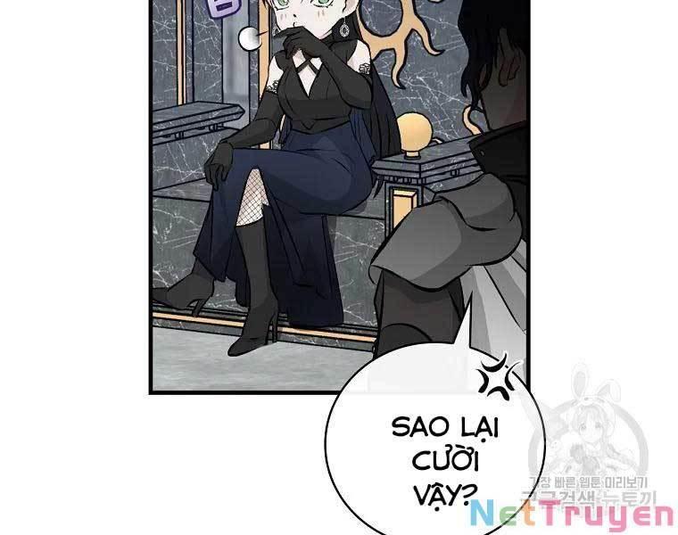 tôi lên cấp chỉ bằng cách ăn chapter 89 86