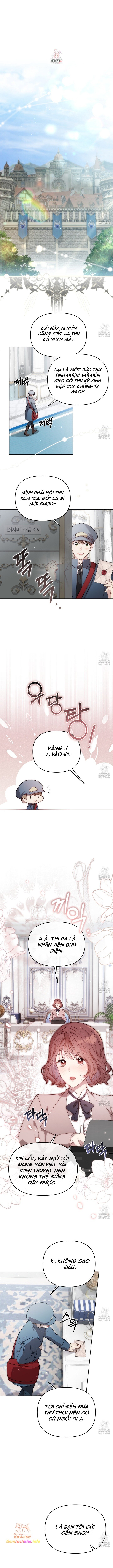 [18+] scandal hợp pháp chapter 1 2