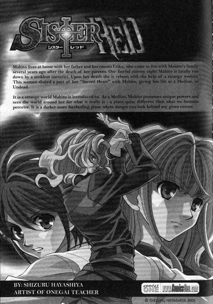 joshikousei chapter 9 28