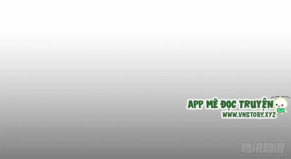 phượng hoàng vu phi chapter 106 12