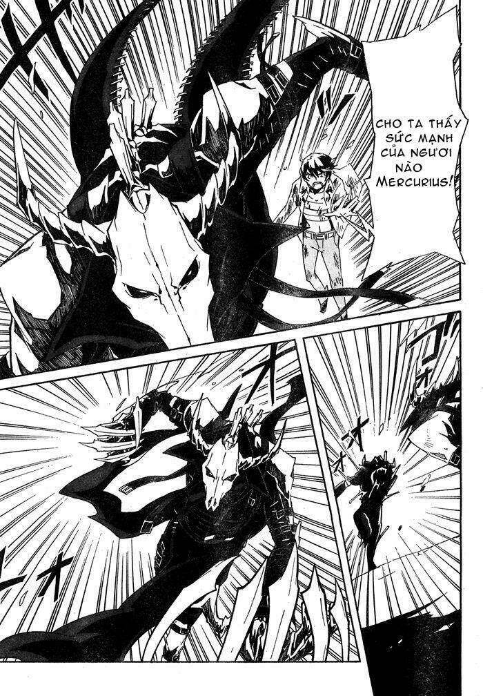 2 x bone chapter 2 30