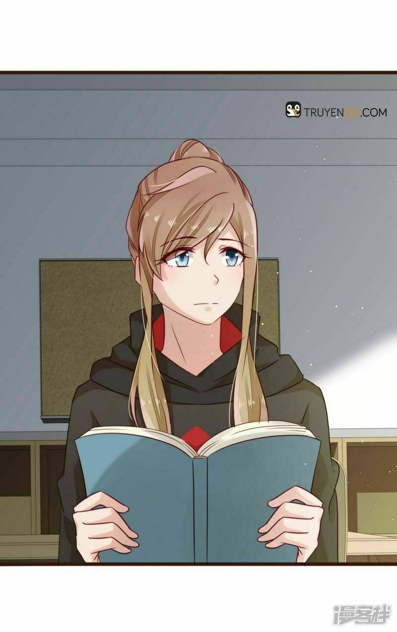 đơn phương 37.5 chapter 9 31