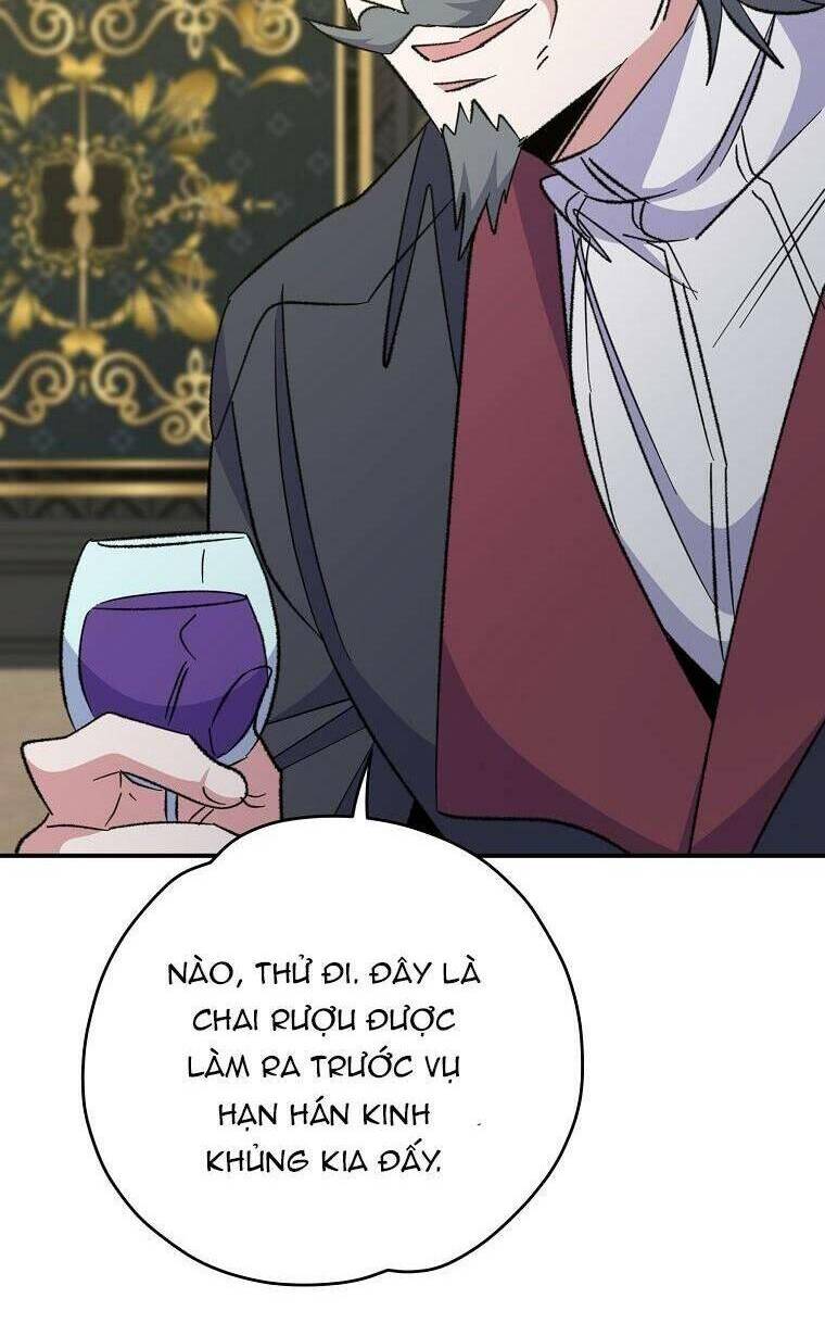 nhà hiền triết yigret chapter 75 42