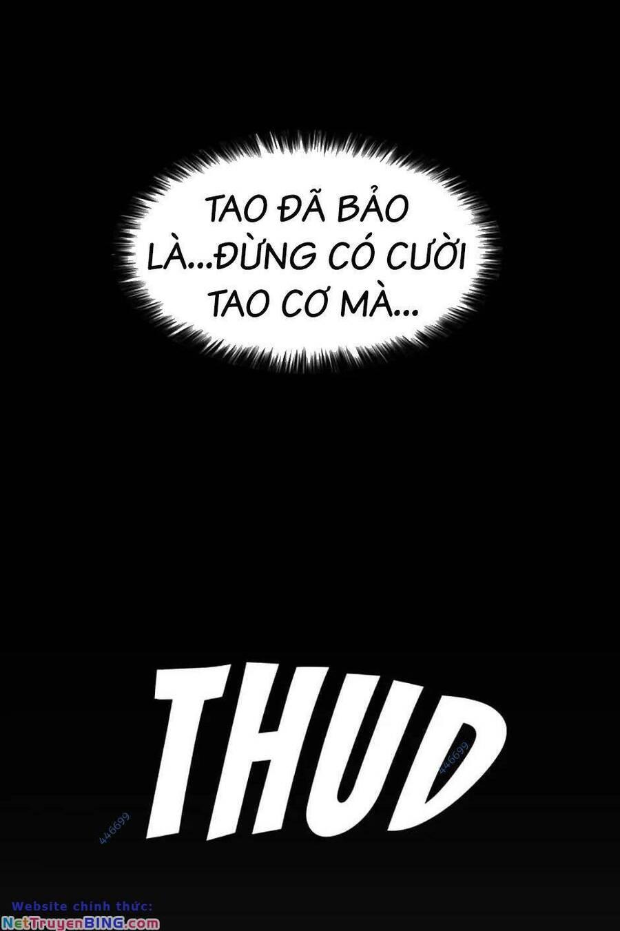 chuyển hóa chapter 44 120