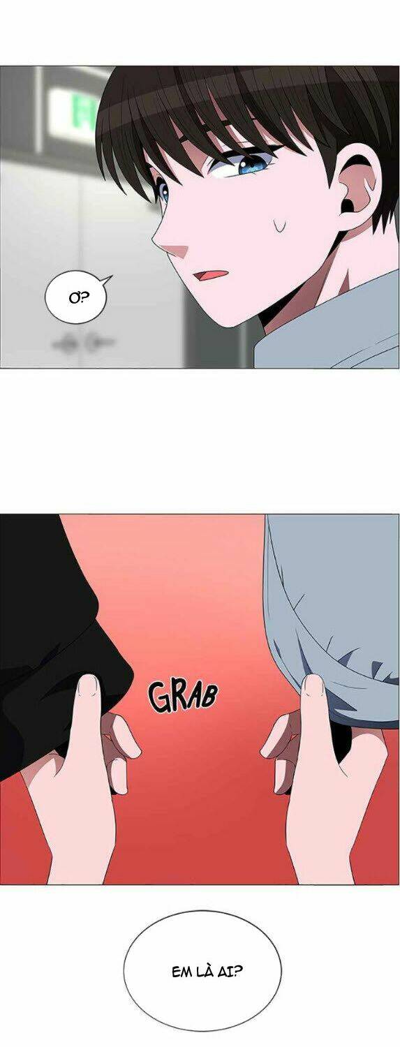 no scope chapter 118 15