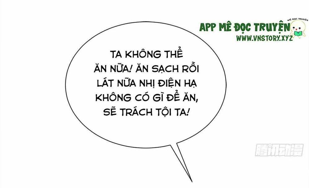 phượng hoàng vu phi chapter 100 17