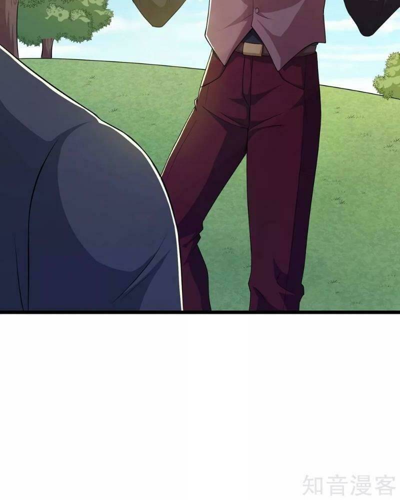 tối cường đặc chủng binh của hoa khôi chapter 84 33