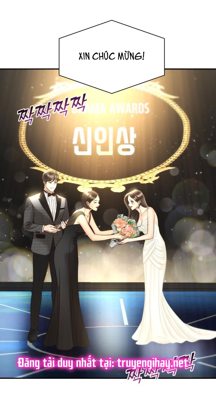 [16+] ánh sao ban mai chapter 69.2 7