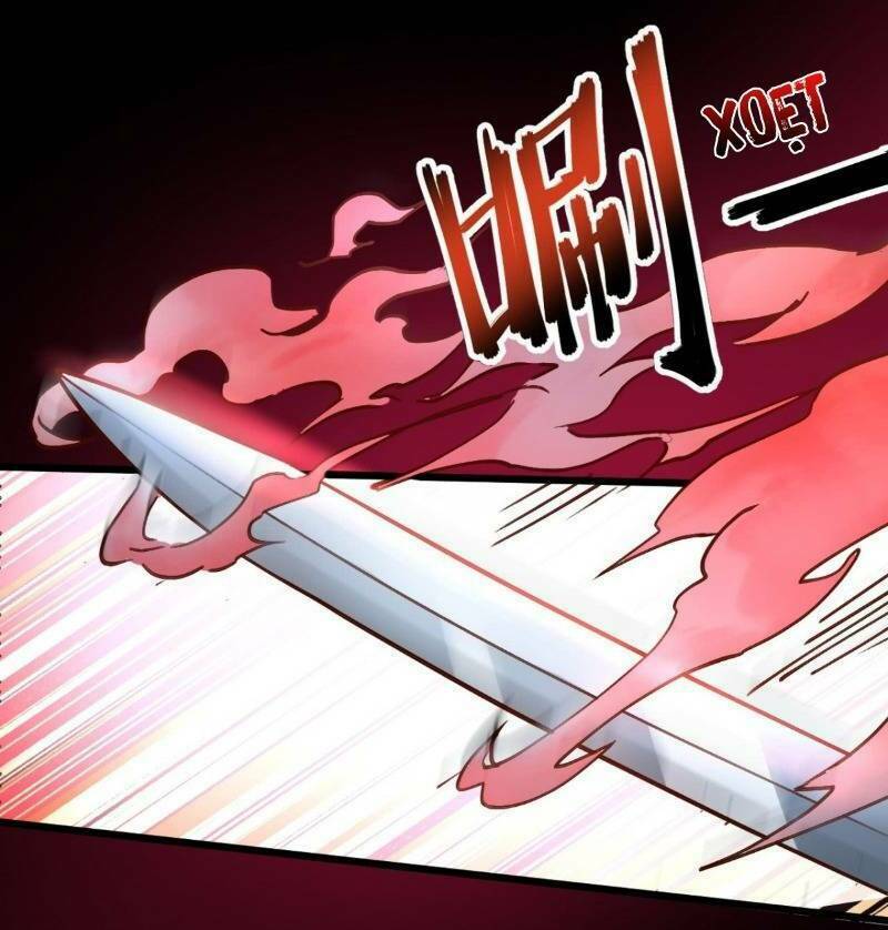 trọng sinh tối cường ma tôn ở rể chapter 43 6