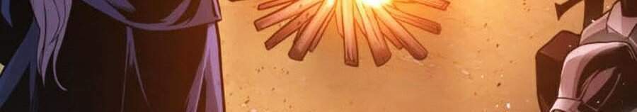 huyền thoại game thủ - tái xuất chapter 24 23