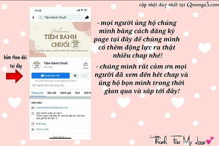 samezoku e no sasagemono chapter 5 38