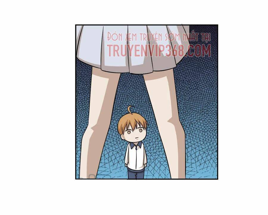 đai ca trở lại tuổi 16 chapter 116 40