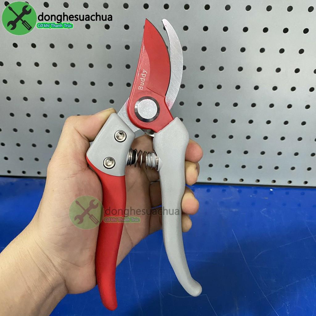 Kéo cắt cành Buddy BD023 200mm