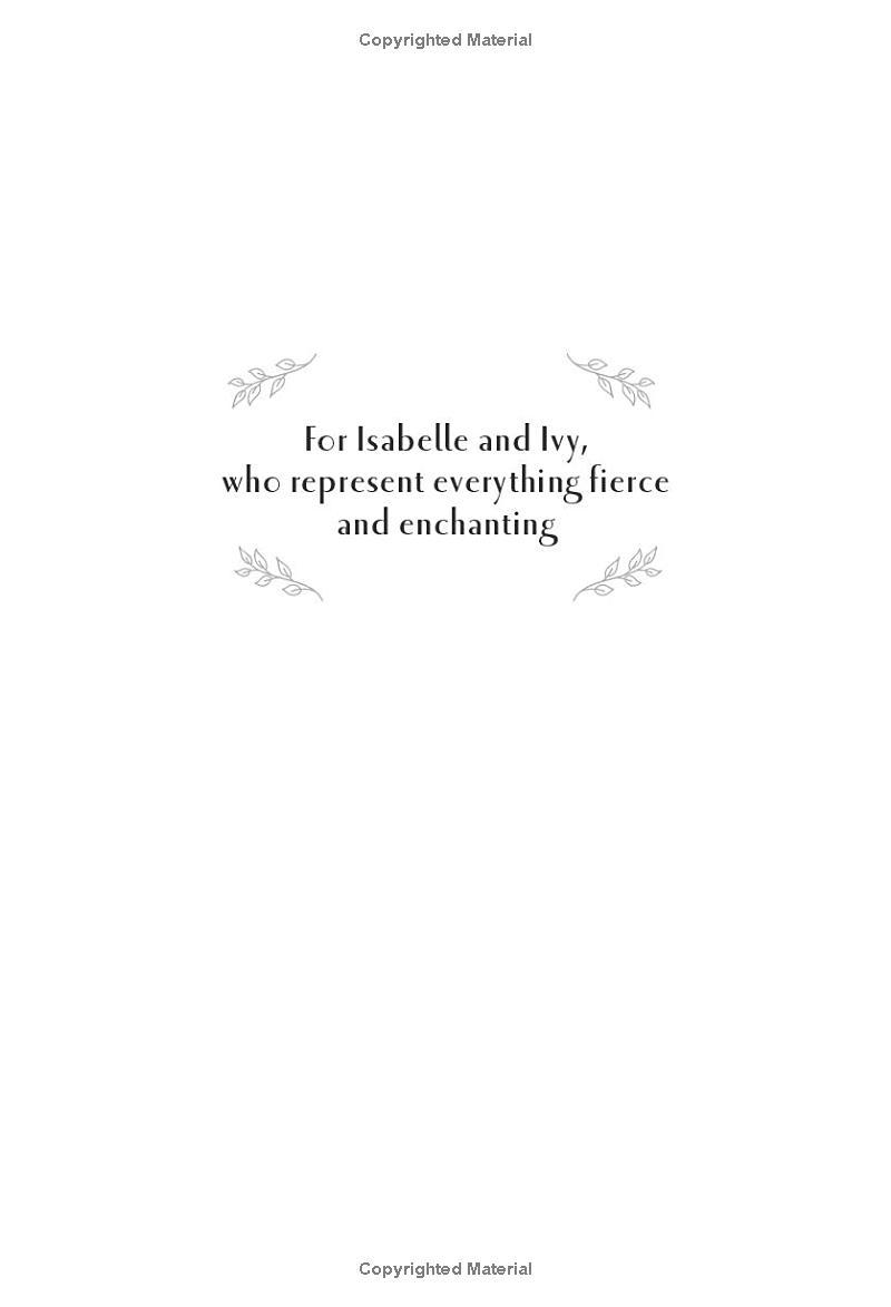 Sách ngoại văn: The Forest Grimm