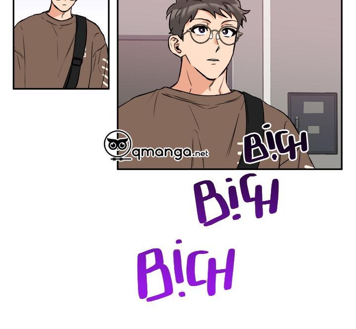 gâu gâu! chapter 24 40