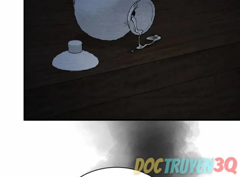 dạ ký chapter 108.5 60