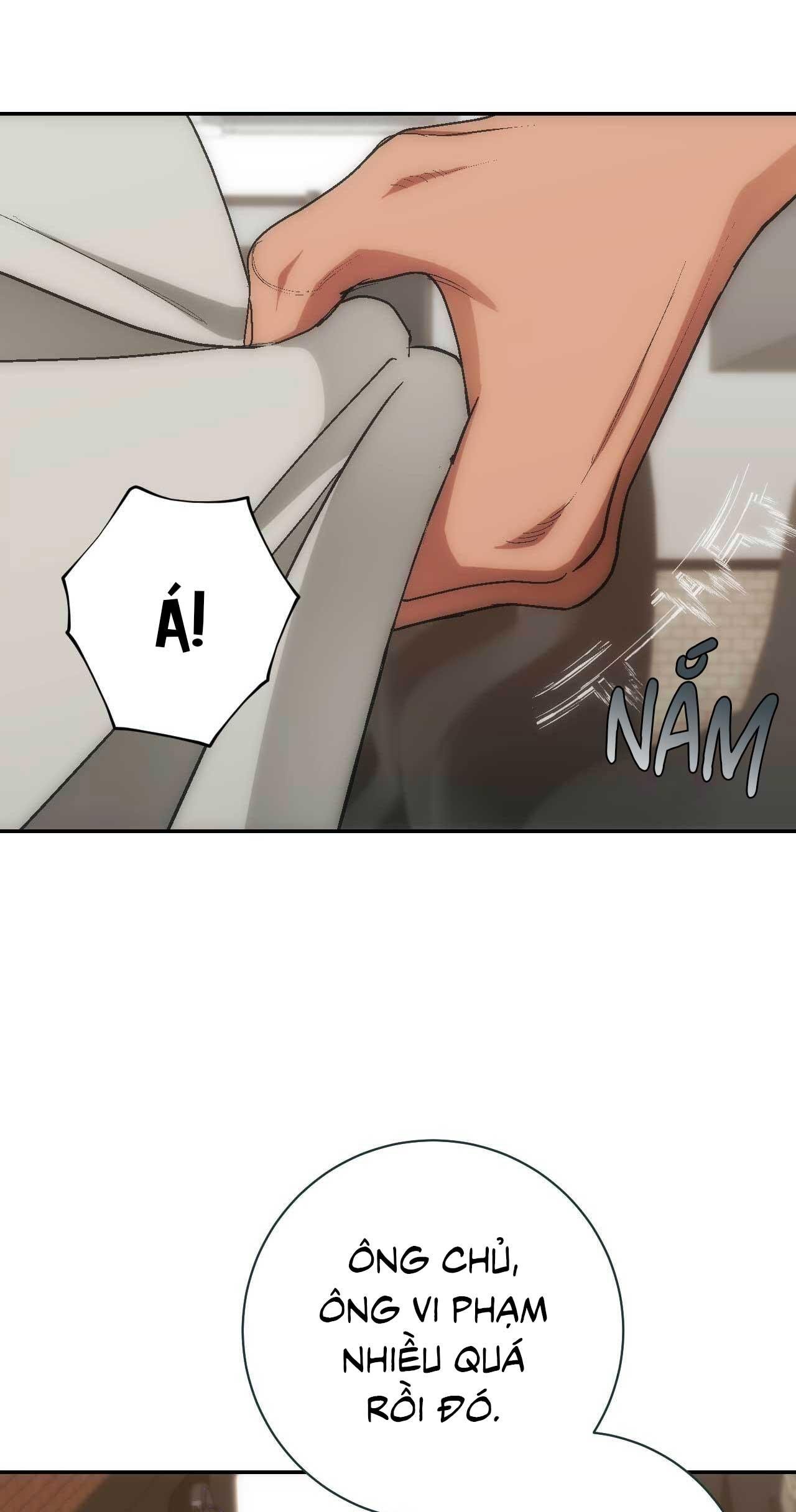 chìm trong khoái lạc chapter 39 63