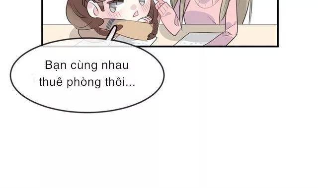 chiếc váy của người cá chapter 46 15