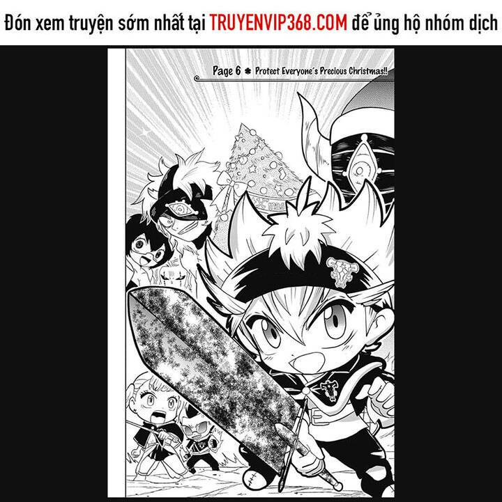 asta's journey to wizard king chapter 6 2