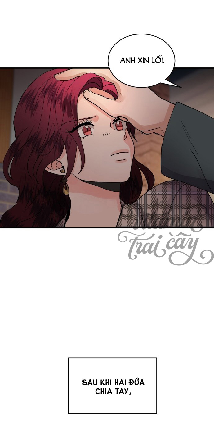 oan gia ngõ hẹp chapter 10 24