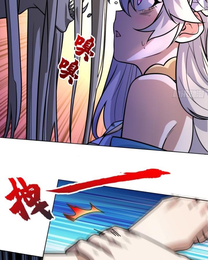 làm màu thì phải thao tác ngược lại! chapter 4 24