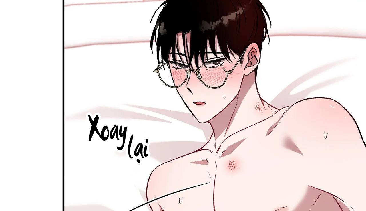 tái sinh [bl manhwa] chapter 27 138