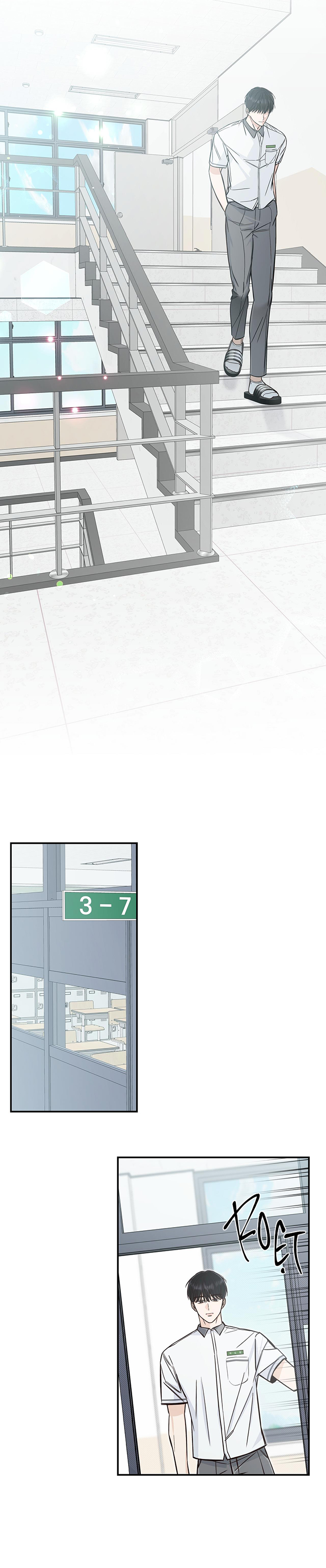 mùa hạ chapter 10 19