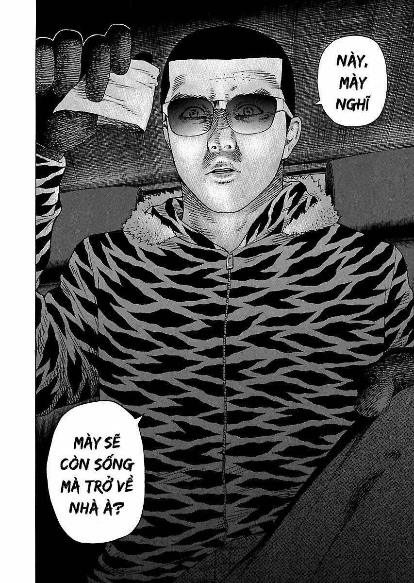 the scum of good and evil chapter 2 28