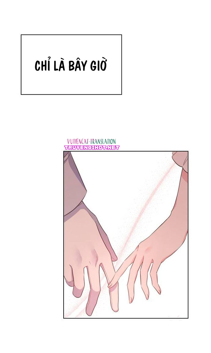 lời cầu hôn đến từ hoàng đế chapter 16.2 31